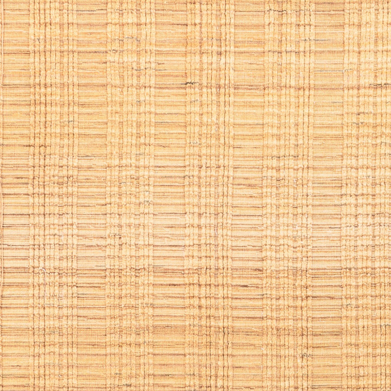 Tapete Gabbeh - Loribaft Softy - 182 x 122 cm - bege