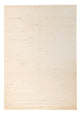 Loribaft Loom Tapete 198x133cm - Tapete de lã