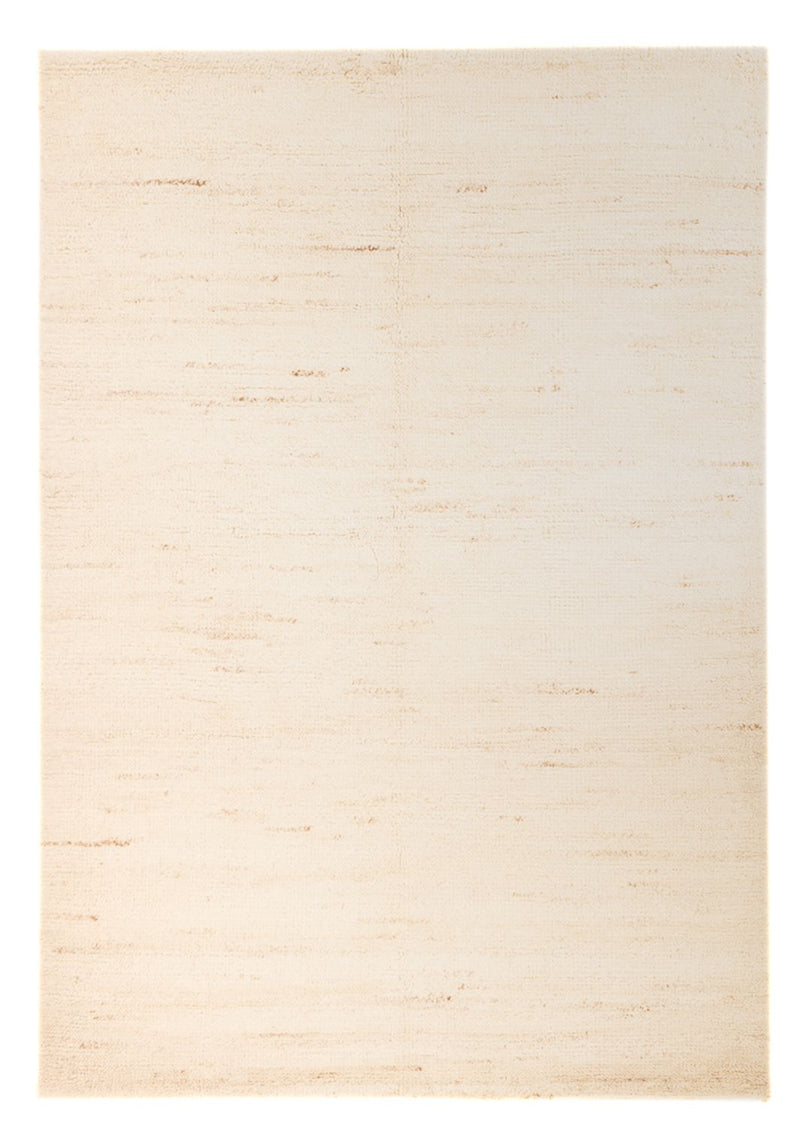 Loribaft Loom Tapete 198x133cm - Tapete de lã
