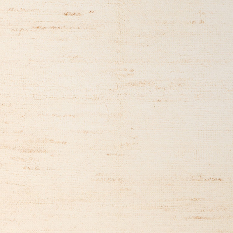 Loribaft Loom Tapete 198x133cm - Tapete de lã