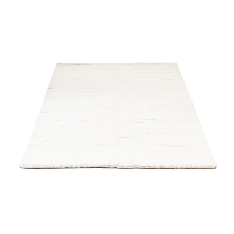 Loribaft Loom Tapete 198x133cm - Tapete de lã