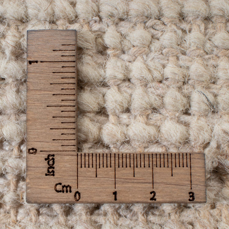 Loribaft Loom Tapete 198x133cm - Tapete de lã