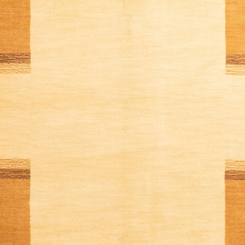 Loribaft Loom Tapete 187x125cm - Tapete de lã