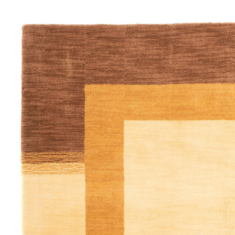 Loribaft Loom Tapete 187x125cm - Tapete de lã