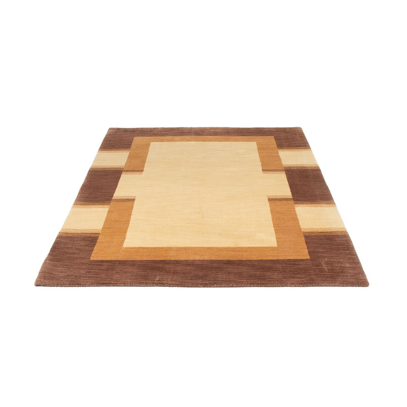 Loribaft Loom Tapete 187x125cm - Tapete de lã