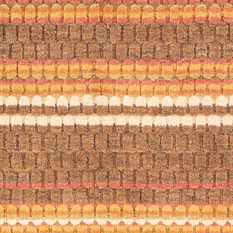 Loribaft Loom Tapete 150x100cm - Tapete de lã
