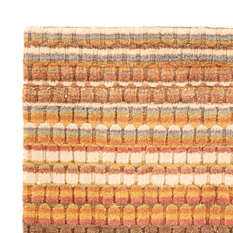 Loribaft Loom Tapete 150x100cm - Tapete de lã