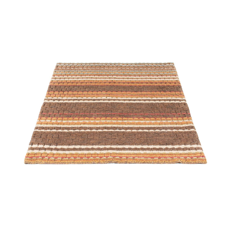 Loribaft Loom Tapete 150x100cm - Tapete de lã