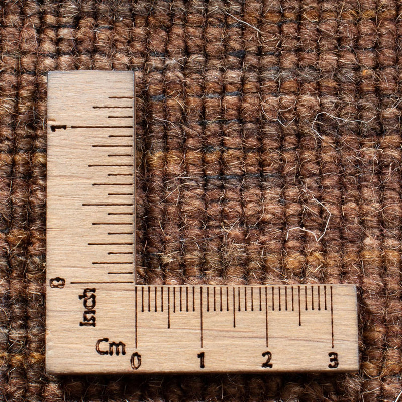 Loribaft Loom Tapete 150x100cm - Tapete de lã