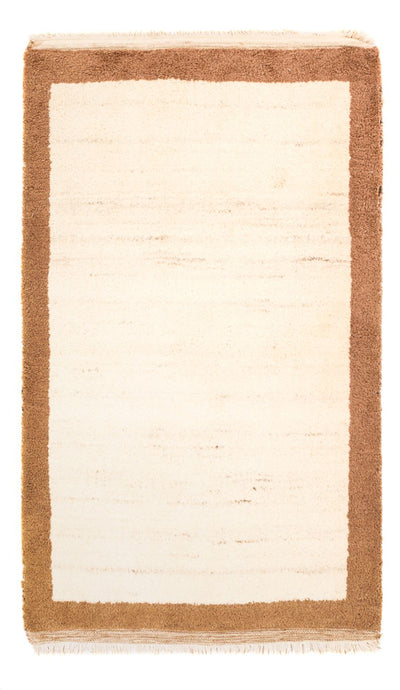 Gabbeh Indo Tapete 95x152cm - Tapete de lã