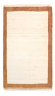 Gabbeh Indo Tapete 152x95cm - Tapete de lã