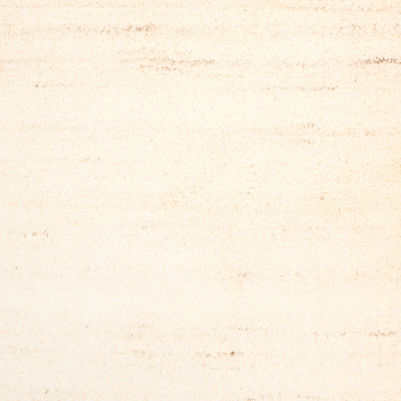Gabbeh Indo Tapete 152x95cm - Tapete de lã