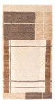 Tapete Nepal 160x90cm - Tapete de lã