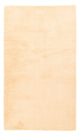 Loribaft Loom Tapete 150x90cm - Tapete de lã