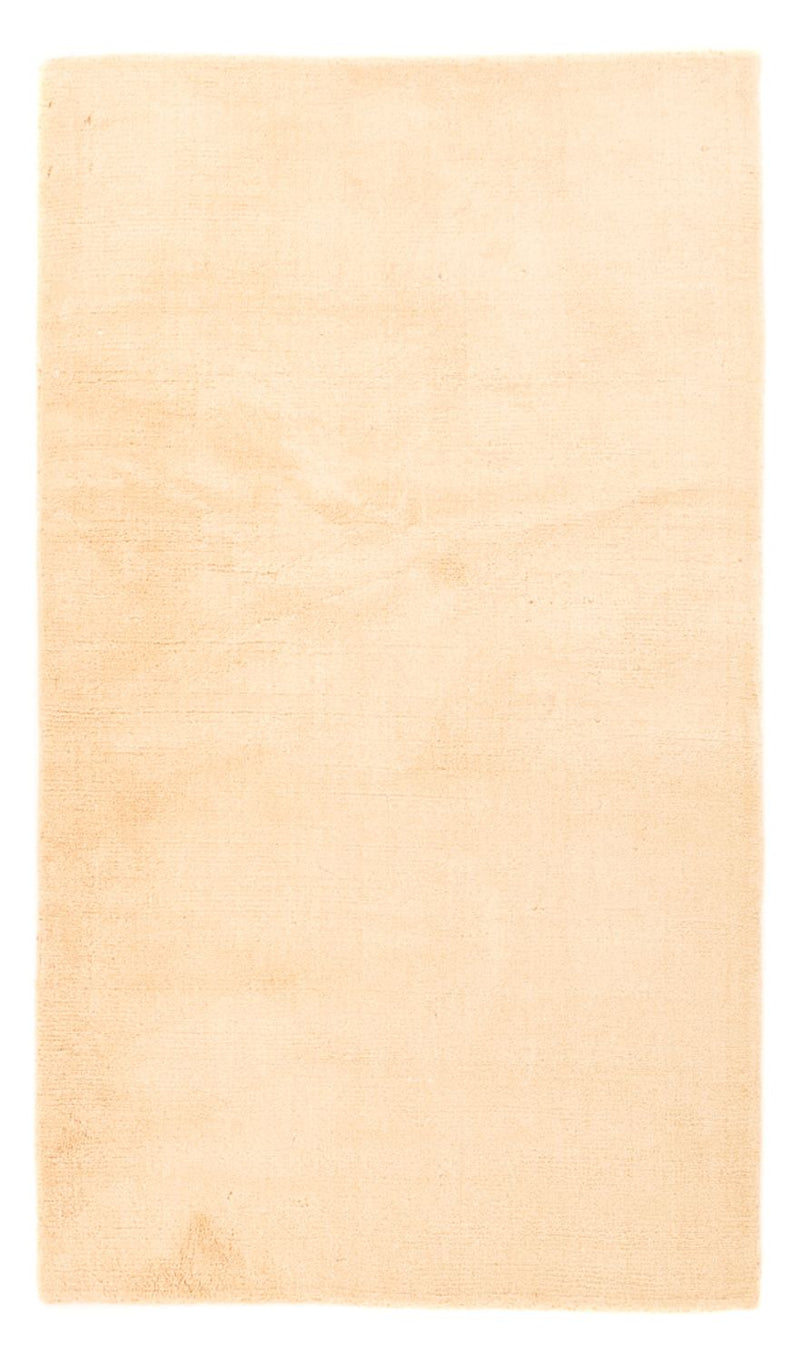Loribaft Loom Tapete 150x90cm - Tapete de lã
