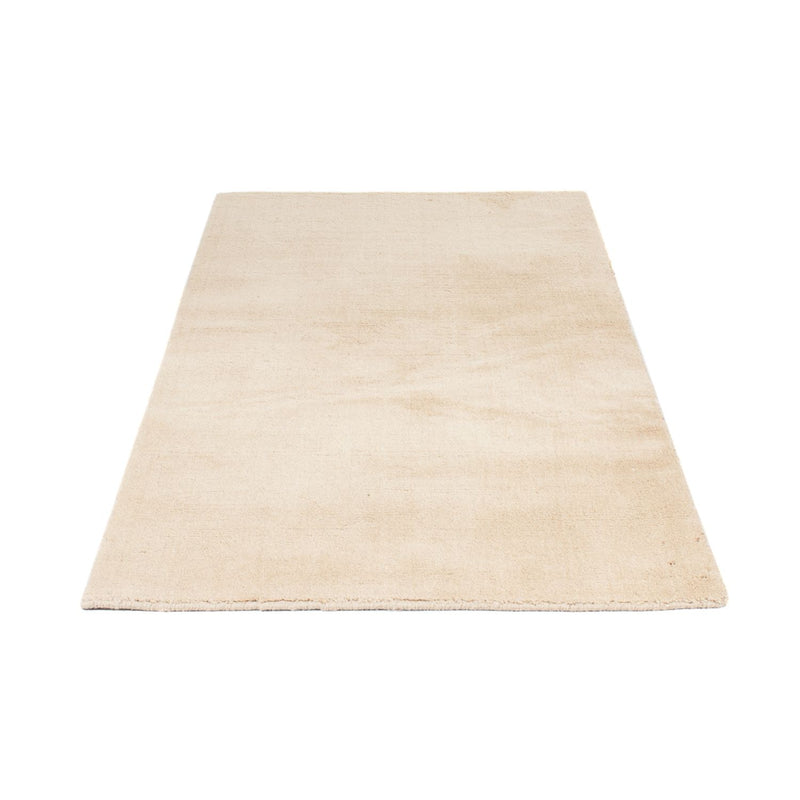 Loribaft Loom Tapete 150x90cm - Tapete de lã