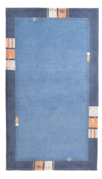 Tapete Nepal 160x90cm - Tapete de lã – product image