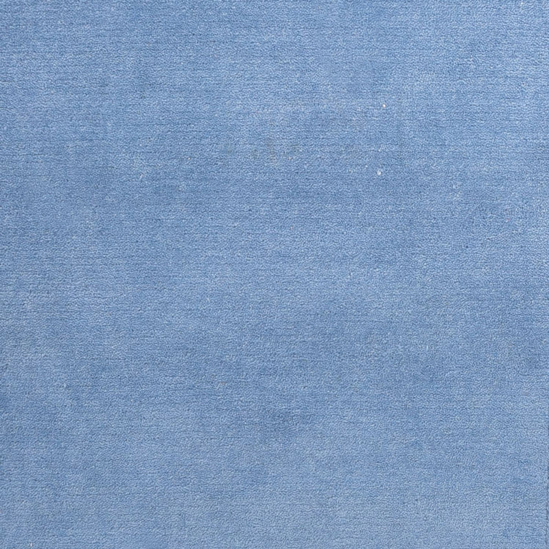 Tapete Nepal 160x90cm - Tapete de lã