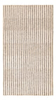 Tapete de lã 145x80cm - Tapete de lã