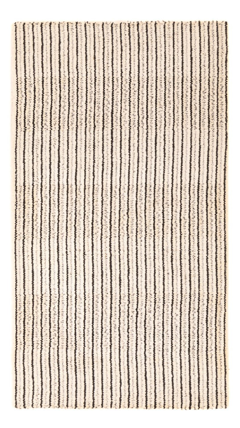 Tapete de lã 145x80cm - Tapete de lã