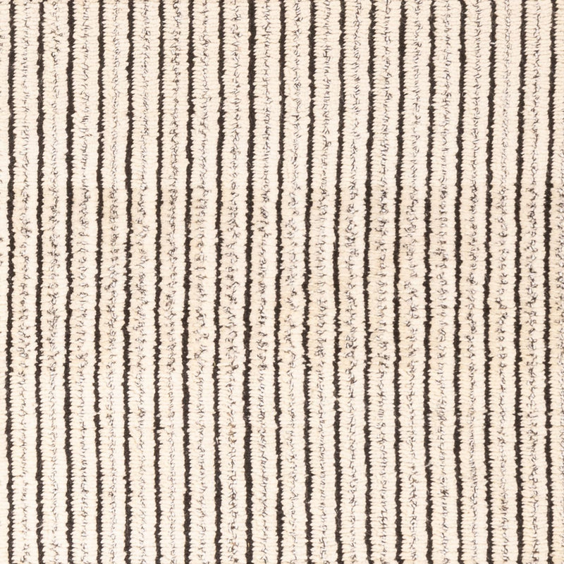 Tapete de lã 145x80cm - Tapete de lã