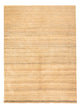 Loribaft Loom Tapete 240x170cm - Tapete de lã