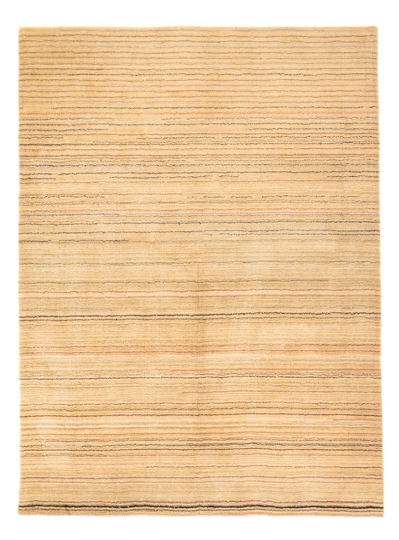 Loribaft Loom Tapete 240x170cm - Tapete de lã