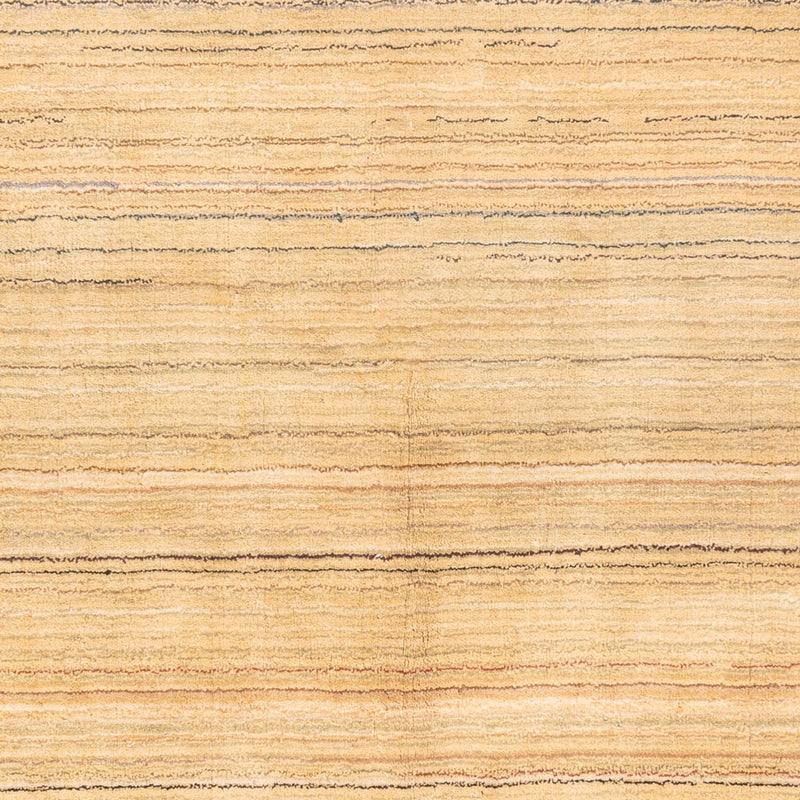 Loribaft Loom Tapete 240x170cm - Tapete de lã