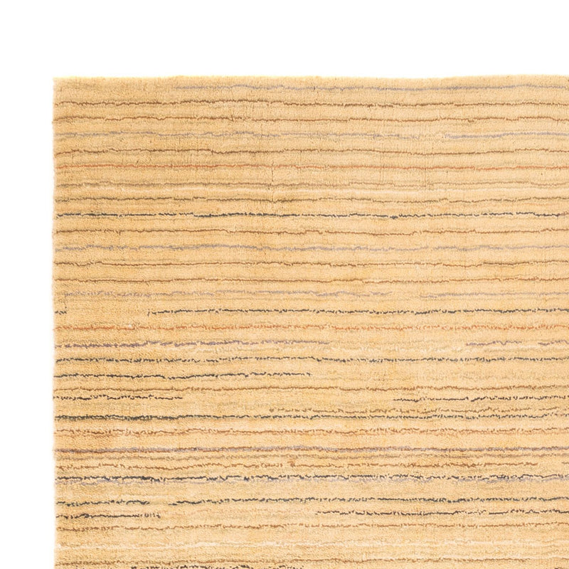 Loribaft Loom Tapete 240x170cm - Tapete de lã
