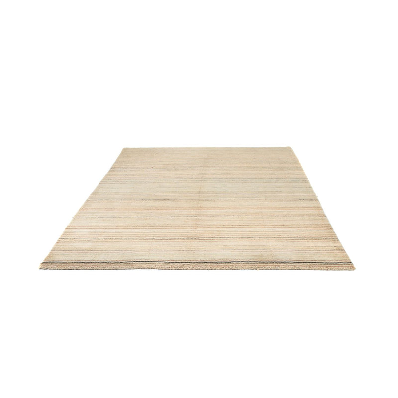 Loribaft Loom Tapete 240x170cm - Tapete de lã
