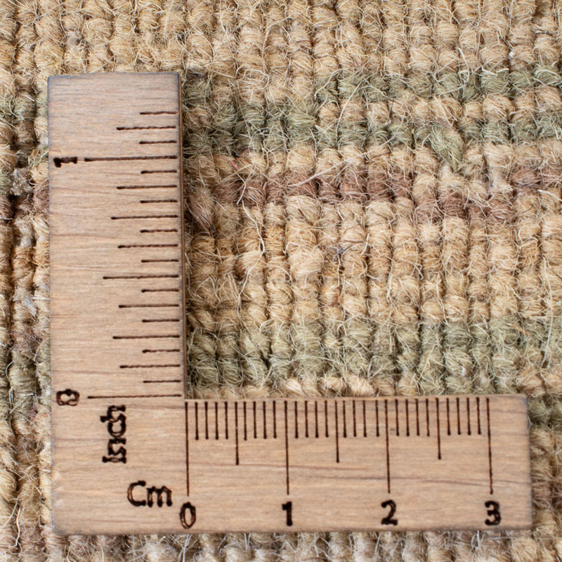 Loribaft Loom Tapete 240x170cm - Tapete de lã