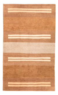 Gabbeh Indo Tapete 295x196cm - Tapete de lã – product image