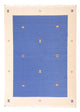 Kilim moderno Tapete 240x170cm - Tapete de lã