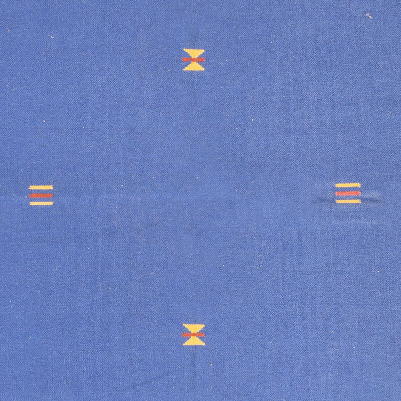 Kilim moderno Tapete 240x170cm - Tapete de lã