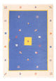 Kilim moderno Tapete 240x170cm - Tapete de lã