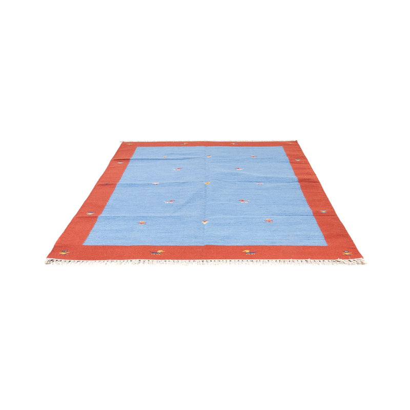 Kilim moderno Tapete 240x170cm - Tapete de lã