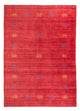 Loribaft Loom Tapete 240x170cm - Tapete de lã