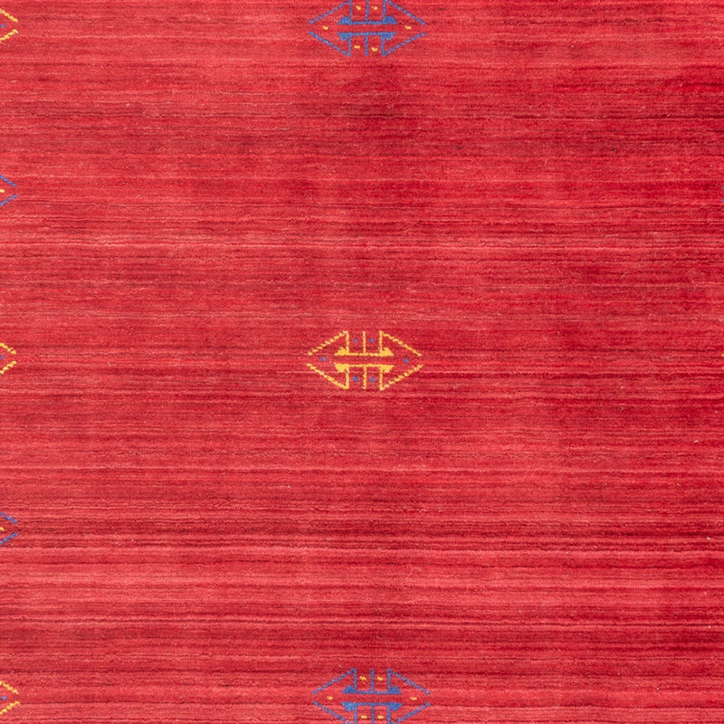 Loribaft Loom Tapete 240x170cm - Tapete de lã
