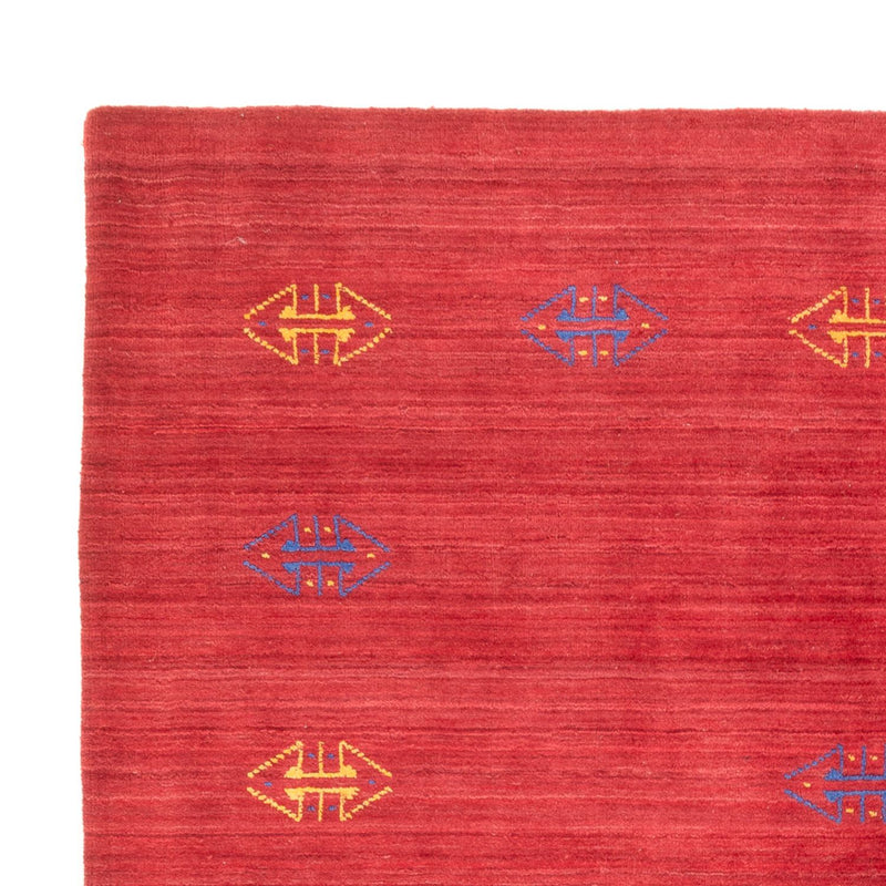 Loribaft Loom Tapete 240x170cm - Tapete de lã