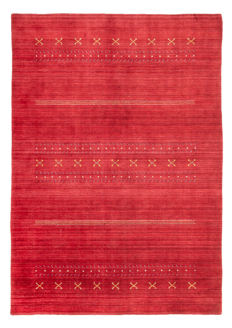 Loribaft Loom Tapete 240x170cm - Tapete de lã