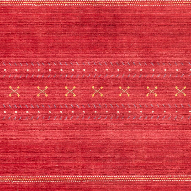 Loribaft Loom Tapete 240x170cm - Tapete de lã