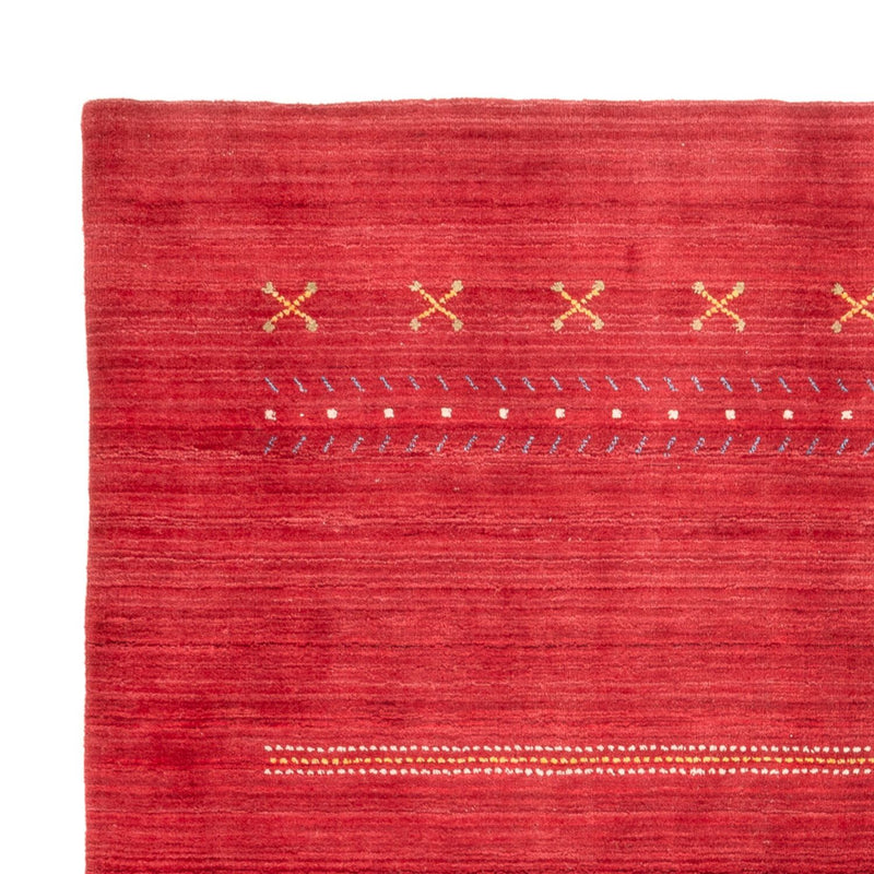 Loribaft Loom Tapete 240x170cm - Tapete de lã