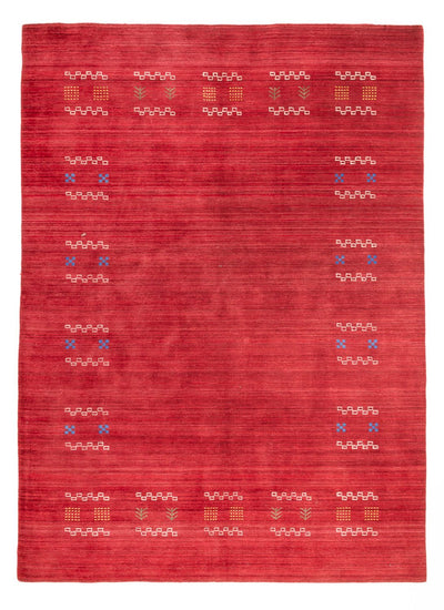 Loribaft Loom Tapete 170x240cm - Tapete de lã