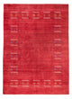 Loribaft Loom Tapete 240x170cm - Tapete de lã