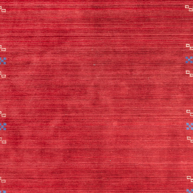 Loribaft Loom Tapete 240x170cm - Tapete de lã