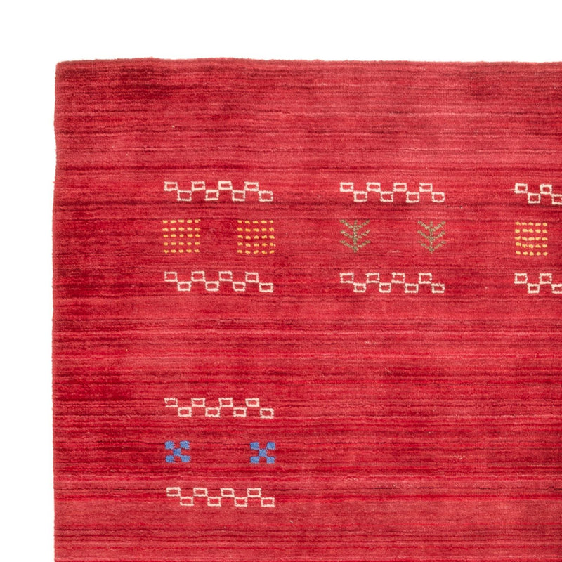 Loribaft Loom Tapete 240x170cm - Tapete de lã