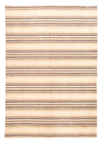 Loribaft Loom Tapete 240x170cm - Tapete de lã – product image