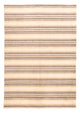 Loribaft Loom Tapete 240x170cm - Tapete de lã