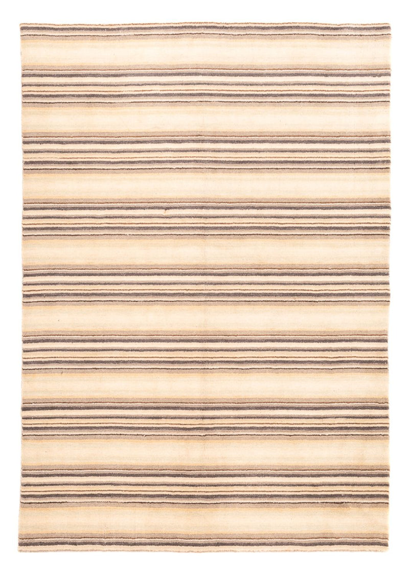 Loribaft Loom Tapete 240x170cm - Tapete de lã