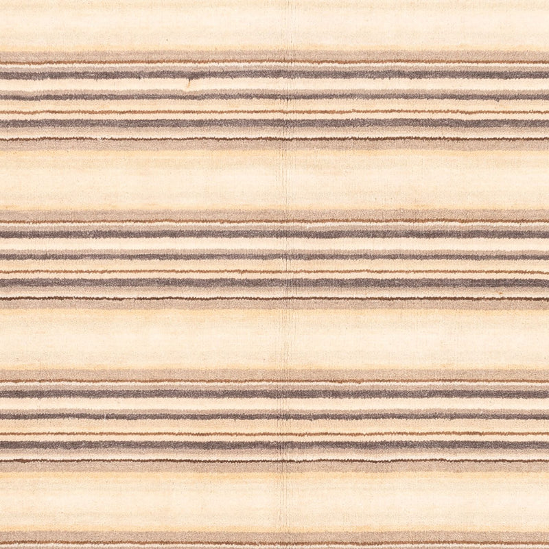 Loribaft Loom Tapete 240x170cm - Tapete de lã